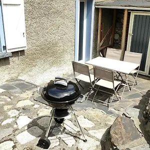grange.midi-pyreneeshotels.com/