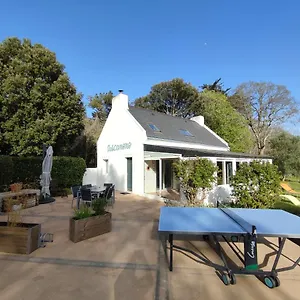 location-de-maison-de-vacances-avec-jardin-le-palais.inbrittany.com/