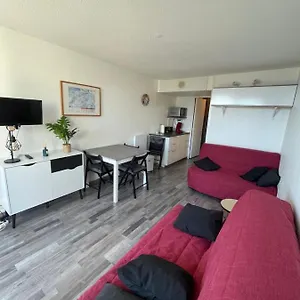 studio-au-pied-des-pistes-4-pers-alpes-le-corbier.hotels-rhonealpes.com/