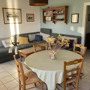 appartement-vue-sur-mer-morgat-centre.inbrittany.com/