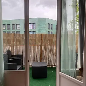 appartement-de-3-chambres-91130.fr-paris.fr/