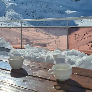 appartements-bozeman.midi-pyreneeshotels.com/