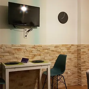 studio-ramblas-centre-toulouse.midi-pyreneeshotels.com/